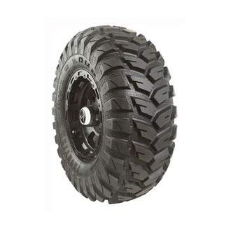 Pneu quad et buggy 26x8R-14 Duro DI-2037